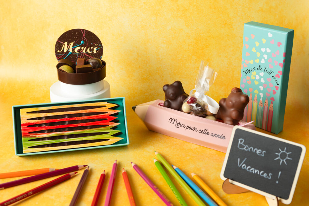 chocolat grenoble