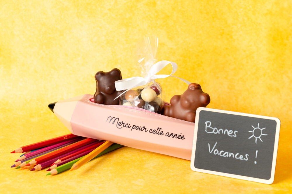 trousse