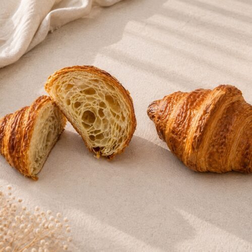 Croissant