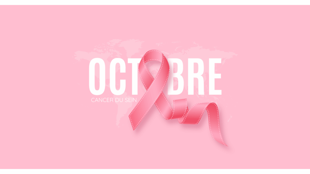 octobre-rose