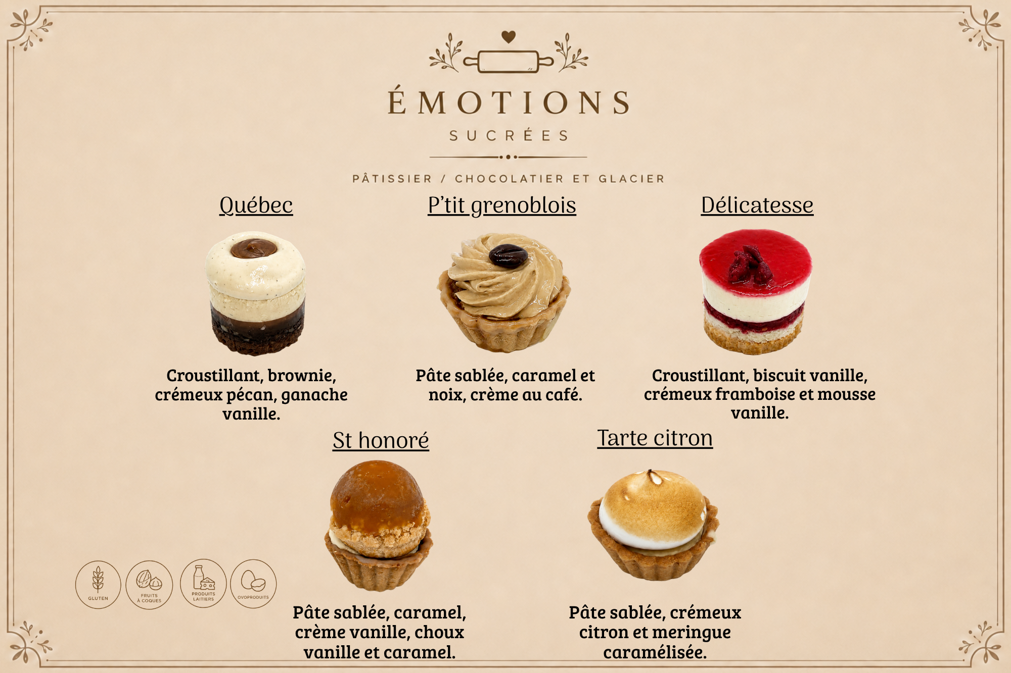 Coffret découverte mini – Image 2