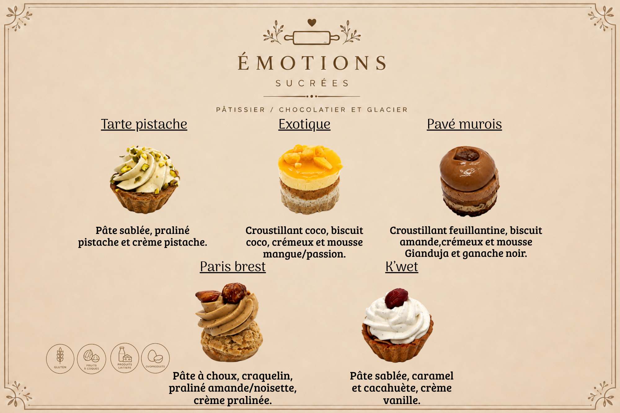 Coffret découverte mini – Image 3
